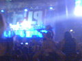 Nova Rock 2007 21945292