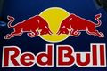 redbull 74672216