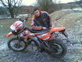 motocrossfoan 5365583