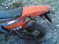 motocrossfoan 5365588