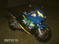 My Bike 18228019