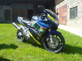 My Bike 28259357