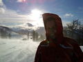 Schifahren  Hiterstoder, Gosau und Tirol 51070300