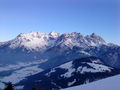 Schifahren  Hiterstoder, Gosau und Tirol 51893898