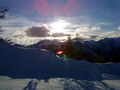 Schifahren  Hiterstoder, Gosau und Tirol 51895221