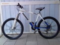 My Bike 58648901