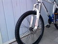 My Bike 58648902