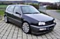 VW Golf 11520491