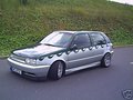 VW Golf 12033218