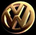 VW Golf 17976392