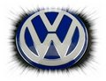 VW Golf 18767189