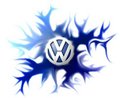 VW Golf 18767191