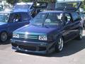 Vw Treffen 5518462