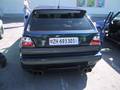 Vw Treffen 5583190