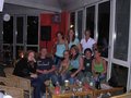 trainingslager vor 4 jahren glaub i 29103797