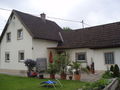 mein Haus, meine Frau,.... 60293138