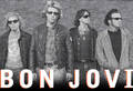 Bon Jovi & Nickelback 15.05.2006 6217931