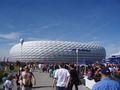 Allianz Arena München 64085896