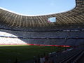 Allianz Arena München 64085922