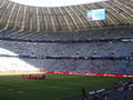 Allianz Arena München 64085934