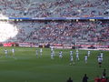 Allianz Arena München 64086015