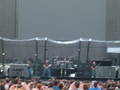 Bon Jovi & Nickelback 15.05.2006 6471041