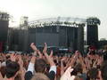 Bon Jovi & Nickelback 15.05.2006 6471085