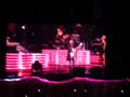Bon Jovi & Nickelback 15.05.2006 6471696