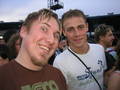 Bon Jovi & Nickelback 15.05.2006 6501517