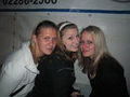 frinds & ich 74163404