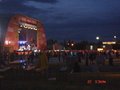 Donauinselfest 2007 22140281