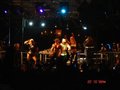 Donauinselfest 2007 22140285