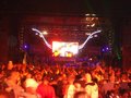 Donauinselfest 2007 22140291