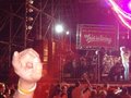 Donauinselfest 2007 22140299