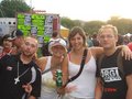 Donauinselfest 2007 22140345