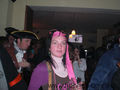 ~*fAsChInG HIPPIE bus 2009* ~ 55032232