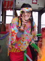 ~*fAsChInG HIPPIE bus 2009* ~ 55605928