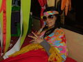 ~*fAsChInG HIPPIE bus 2009* ~ 55605934