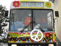 ~*fAsChInG HIPPIE bus 2009* ~ 55605942