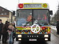 ~*fAsChInG HIPPIE bus 2009* ~ 55605952