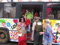 ~*fAsChInG HIPPIE bus 2009* ~ 55605999