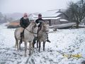 Winter bei den Ponny´s =) 49023276