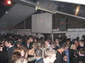 Simandlball 2006 13011973