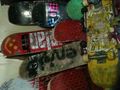 meine skateboards 74200276