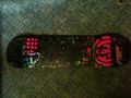 meine skateboards 74200296