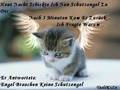 ~*~VuI cOoLe SpRüChE~*~ 7046863