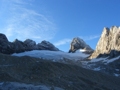 Dachstein klimbing 2007 30505640