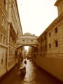 Ciao Venedig 2007 30505732