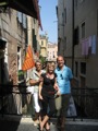 Ciao Venedig 2007 30505737