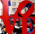 I love NeW YoRk 30506021